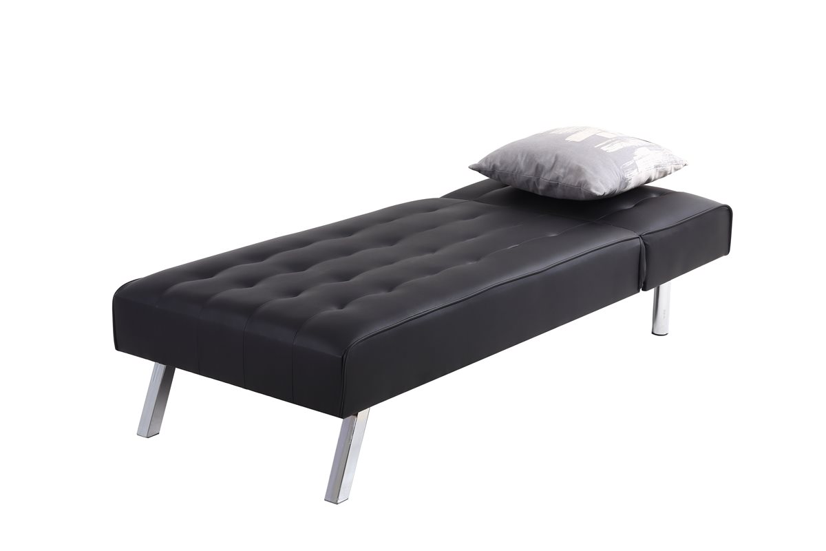 Twin Bed Frame